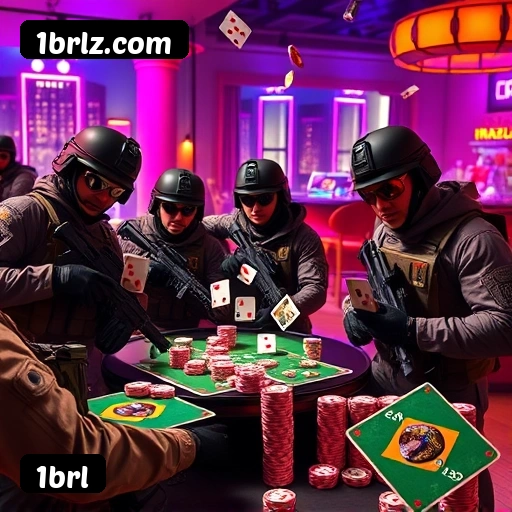 Promoções em Destaque - Bônus Especiais e Cashback