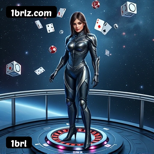 Imagem secundária para conteúdo da página Facebook 1brl