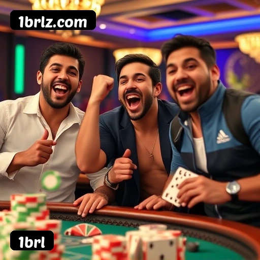 Coleção Premium de Slots 1brl - NetEnt, Pragmatic Play, Evolution