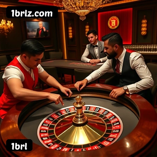 Categorias de Jogos - Slots, Mesa, Ao Vivo, Jackpots